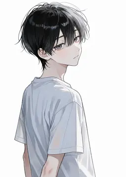 Profile image of 츠카사