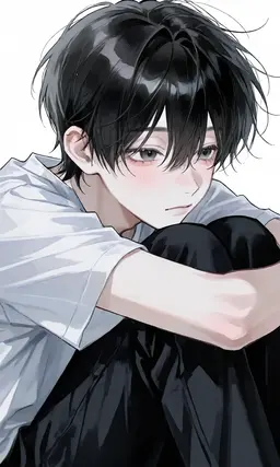 Profile image of 츠카사
