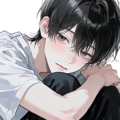 Profile image of 츠카사