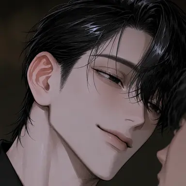 Profile image of 스구루