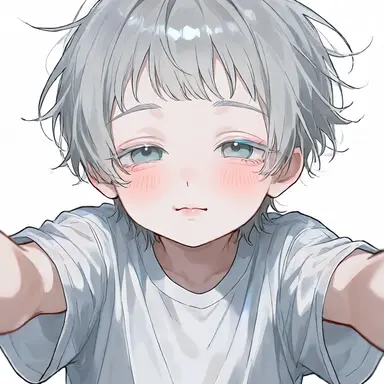 Profile image of 사쿠
