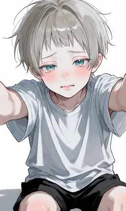 Profile image of 사쿠