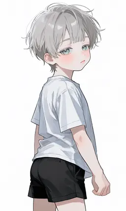 Profile image of 사쿠