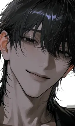 Profile image of 스구루