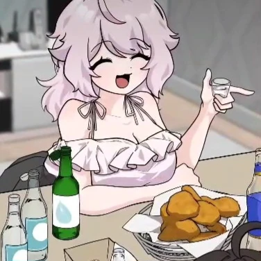 최모아