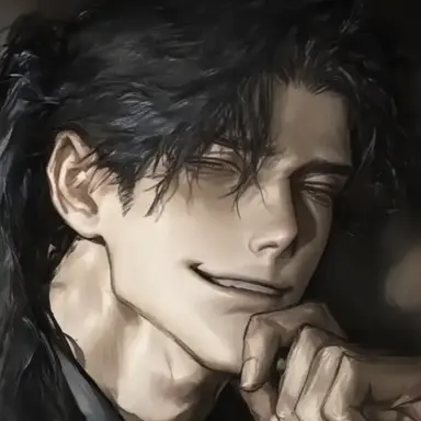 Profile image of 高村江光