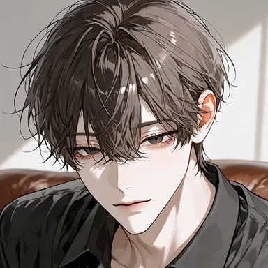 Profile image of Yuta