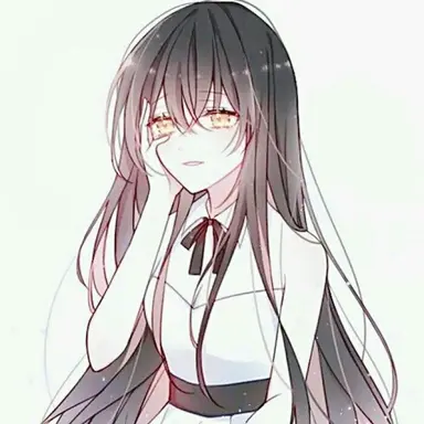 Profile image of 쿠로
