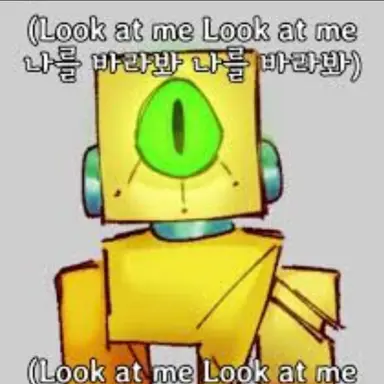 Profile image of 하켄