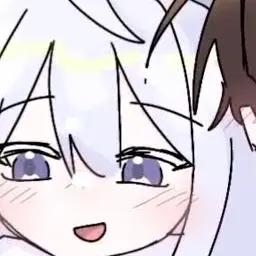 Profile image of 타코아끼