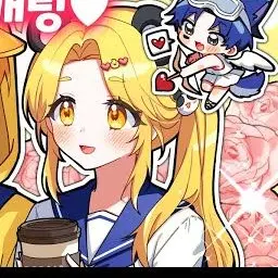 Profile image of 홍챠