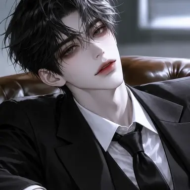 Profile image of 차강현