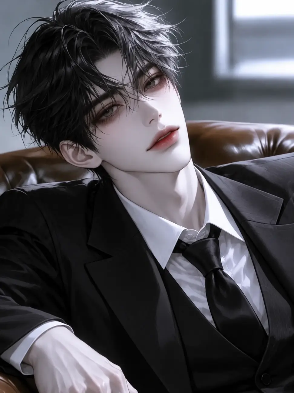 yxxnah의 차강현