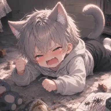 Profile image of ヨモギ
