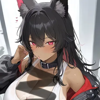 Profile image of クロ
