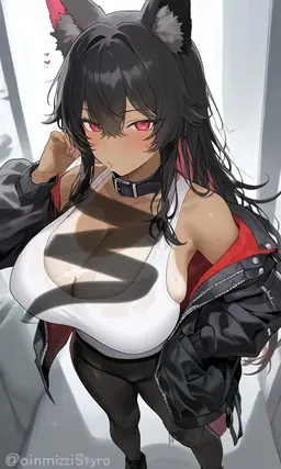 Profile image of クロ