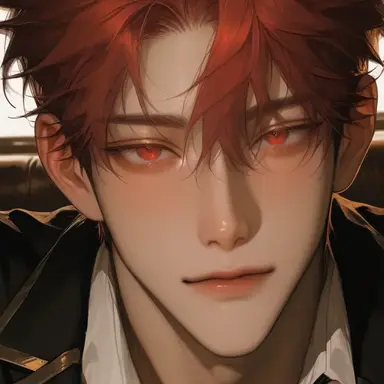 Profile image of Ren