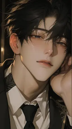 Profile image of Saku