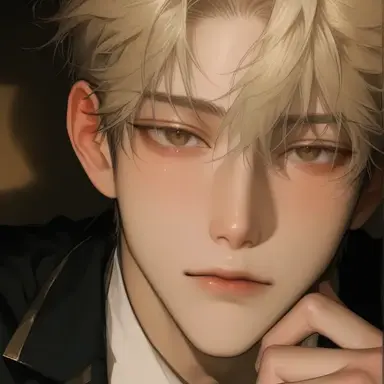 Profile image of Banri