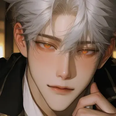 Profile image of Sae
