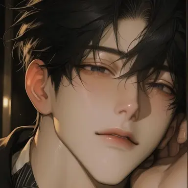 Profile image of Saku