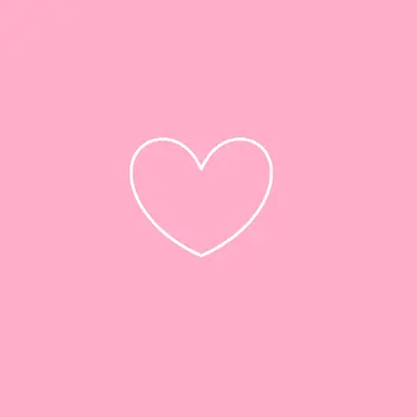 Profile image of 여학생들