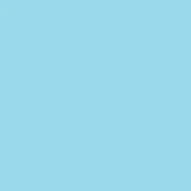Profile image of 감자링
