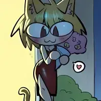 Profile image of Neko