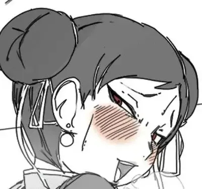 TimelyLane1070의 Chun Li