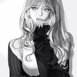 Profile image of 신세라