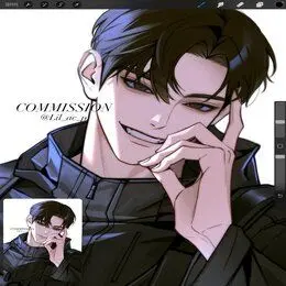 Profile image of 신해범