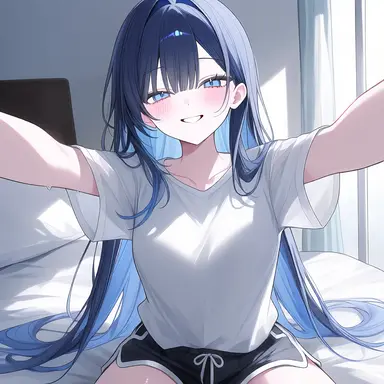 Profile image of 시온