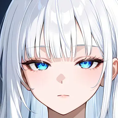 Profile image of 凛