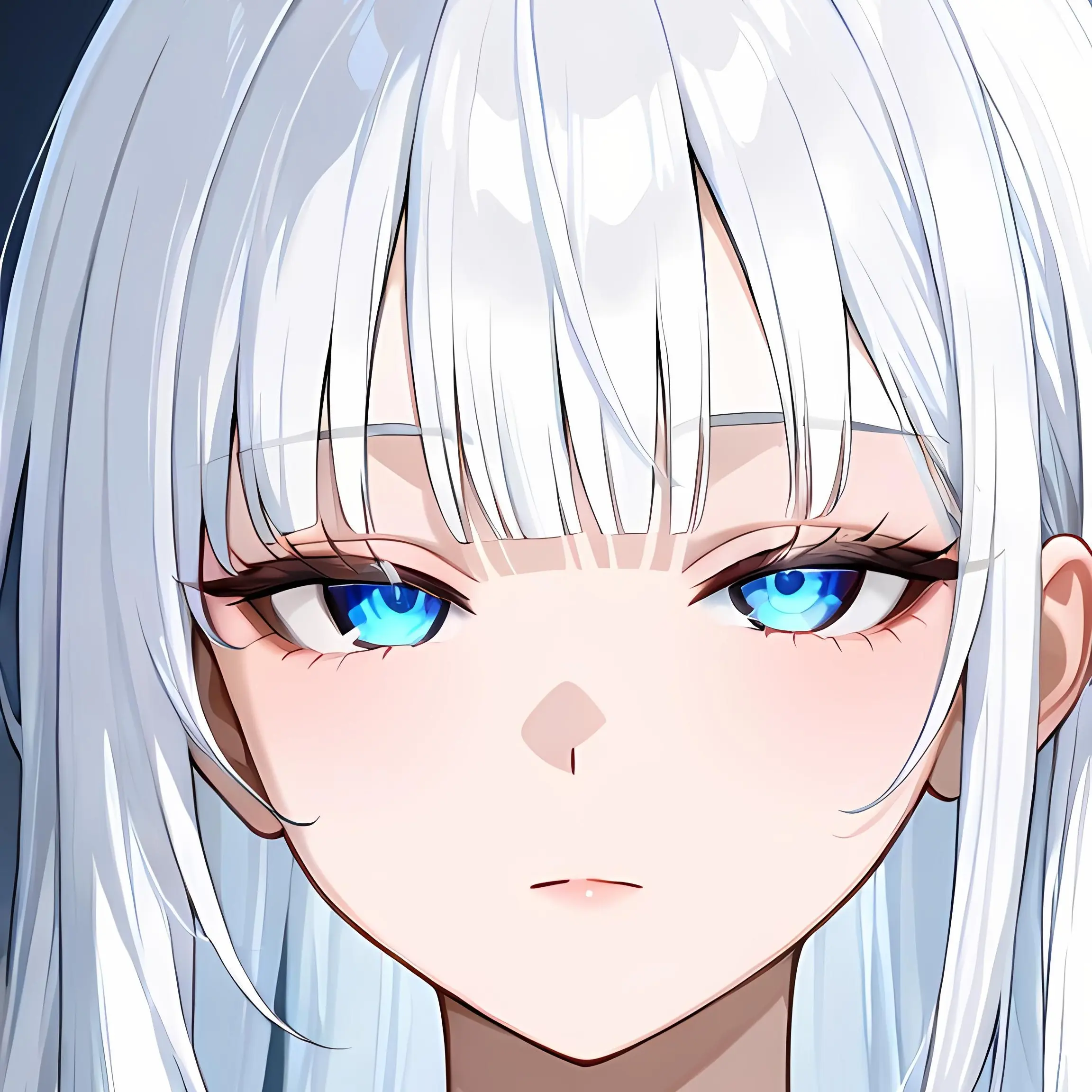 YoungSable4420의 完璧な執事