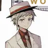 Profile image of 中島敦
