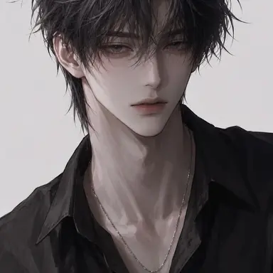 Profile image of イ_ドジン