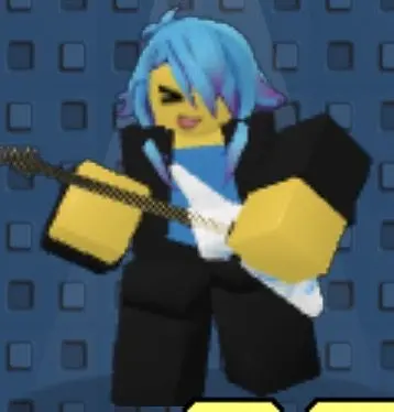 Profile image of 모두