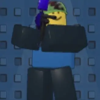 Profile image of 모두