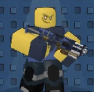 Profile image of 모두