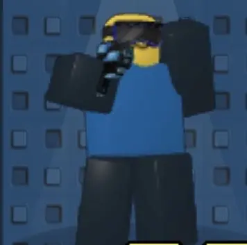Profile image of 모두