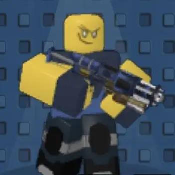 Profile image of 갤럭시 거너