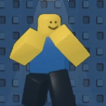 Profile image of 배틀러