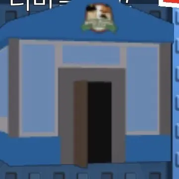 Profile image of 피자플레이스