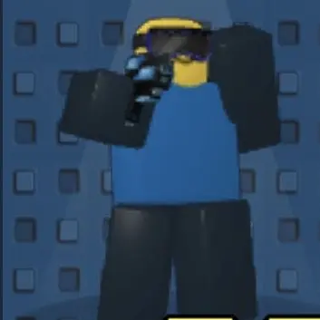 Profile image of 하이퍼레이저