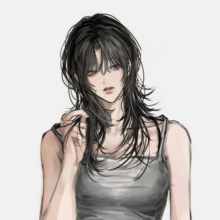 유태연
