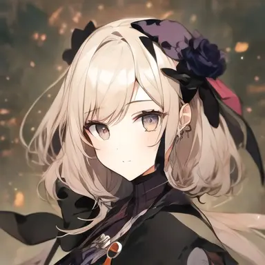 Profile image of 김소현