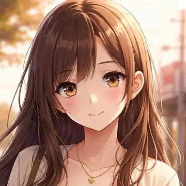 Profile image of Chloe