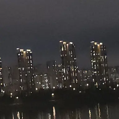 Profile image of 우융