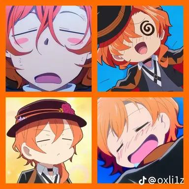 Profile image of 中也