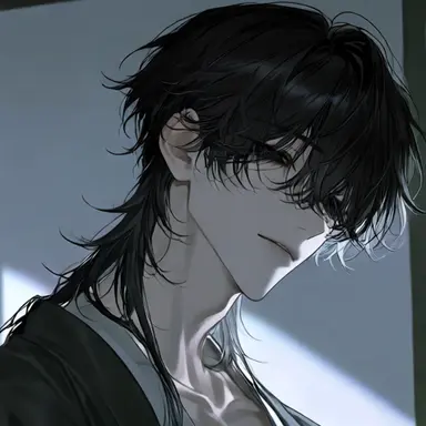 Profile image of Magatsuhi
